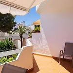 Marbella Playa 2 1 A