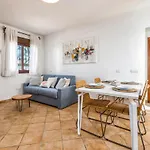 Gorgeous Home In Marbella With Kitchen