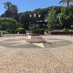 Charming 2 Bed Apartment Next To Cabopino Beach, Spain