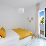 Marbella Real Beach