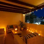 Marbella Banus Suites - Endless Sunset Banus Suite