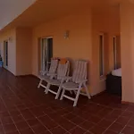 Wonderful Penthouse In Los Jardines De Santa Maria Golf, Elviria, Marbella