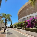 Suite House 501 Porto Banus