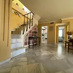 Suite House 501 Porto Banus