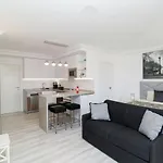 Romana Playa Beachfront