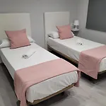 Apartamentos Bluebelle - Marbella