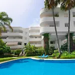 Marbella Real Beach