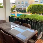 ALOHA - Espectacular Apartamento con 3 piscinas, 3 terrazas y parking