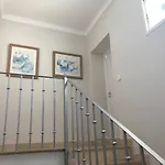 ALOHA - Espectacular Apartamento con 3 piscinas, 3 terrazas y parking