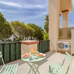 Oleholidays 413 Romana Playa Primera Linea Playa