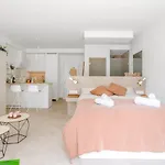 Oleholidays 413 Romana Playa Primera Linea Playa