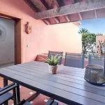 Modern Apartment Close To The Beach, Elviria