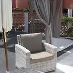 Villa Sea Breeze - Costabella