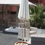 Villa Sea Breeze - Costabella