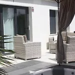 Villa Sea Breeze - Costabella
