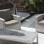 Villa Sea Breeze - Costabella