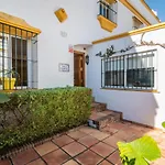 Casa La Concha - Marbellamar Beach Townhouse