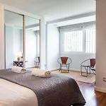 Casa La Concha - Marbellamar Beach Townhouse