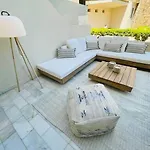 Lovely Studio