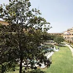 Apartamento La Golondrina