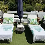 Casa Nona