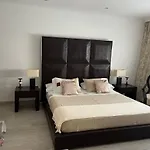 Casa Nona