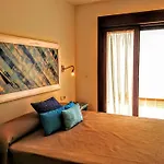 Apartamentos El Gallo