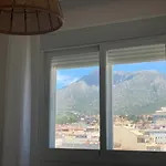 Modern 2Br Apartement With Sea Views In Very Center Of Marbella
