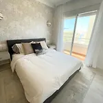 Modern 2Br Apartement With Sea Views In Very Center Of Marbella