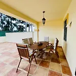 Casa En Marbella Cerca De Playa