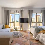 Oleholidays 225 Romana Playa Junto Al Mar