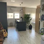 Loft En San Pedro Alcantara A 2 Km De Puerto Banus