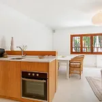H43 Cabopino