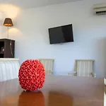 Pequena Villa Samisol