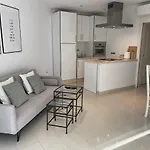 Puerto Banus Apartamento Peace