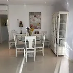 Puerto Banus Apartamento Peace