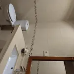 Apartamentos El Gallo