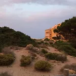 Charming 2 Bed Apartment Next To Cabopino Beach, Spain