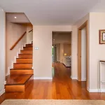 Casa La Concha - Marbellamar Beach Townhouse