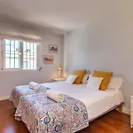Casa La Concha - Marbellamar Beach Townhouse