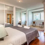 Casa La Concha - Marbellamar Beach Townhouse