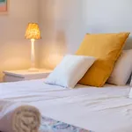 Casa La Concha - Marbellamar Beach Townhouse