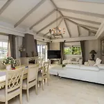 Casa Isabella
