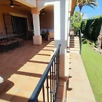 Estancia De Lujo En Marbella