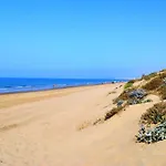 Jardines De Lunamar