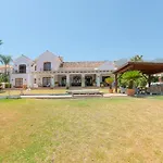 Villa Casa Sol. Encantadora villa con piscina
