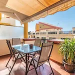 Apartamento Romana Playa