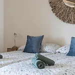Oh!Marbella Mia