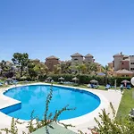 Oh!Marbella Mia
