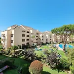 Luxury Hacienda Playa